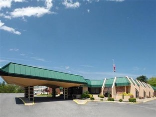 Agoda.com United States Apartments & Hotels