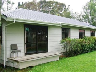 Agoda.com New Zealand Apartments & Hotels