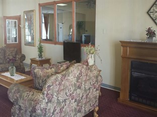 Agoda.com United States Apartments & Hotels