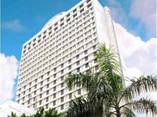 Agoda.com Indonesia Apartments & Hotels