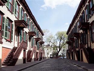 Agoda.com United States Apartments & Hotels