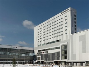 Agoda.com Japan Apartments & Hotels