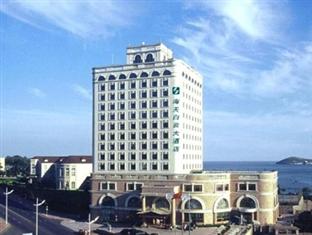 Agoda.com China Apartments & Hotels