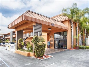 Agoda.com United States Apartments & Hotels