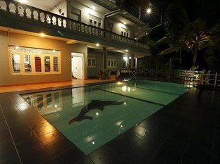 Agoda.com Sri Lanka Apartments & Hotels