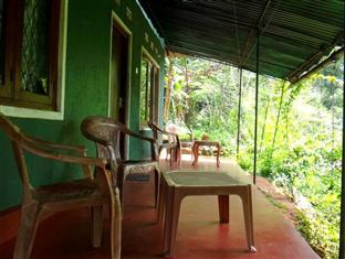 Agoda.com Sri Lanka Apartments & Hotels