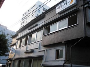 Agoda.com Japan Apartments & Hotels