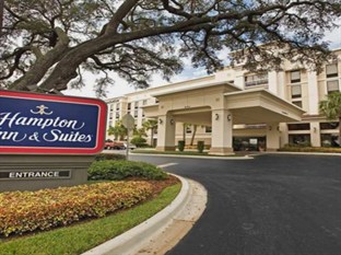 Agoda.com United States Apartments & Hotels