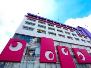 Agoda.com Thailand Apartments & Hotels