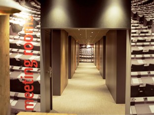 Agoda.com Indonesia Apartments & Hotels