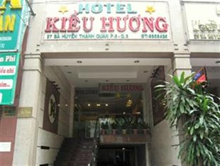 Agoda.com Vietnam Apartments & Hotels  