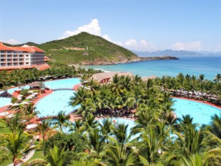 Agoda.com Vietnam Apartments & Hotels  