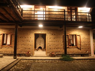 Agoda.com China Apartments & Hotels