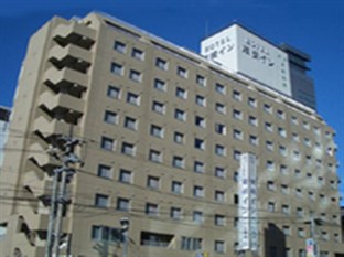 Agoda.com Japan Apartments & Hotels