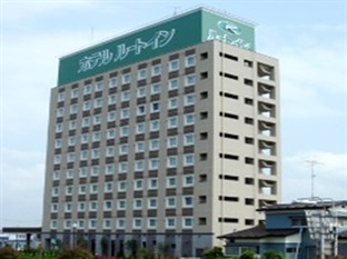 Agoda.com Japan Apartments & Hotels