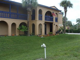 Agoda.com United States Apartments & Hotels