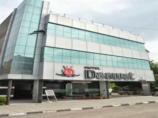 Agoda.com India Apartments & Hotels