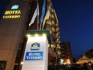 Agoda.com Italy Apartments & Hotels