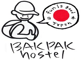 Agoda.com Japan Apartments & Hotels