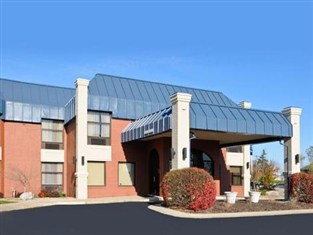 Agoda.com United States Apartments & Hotels