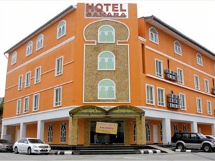 Agoda.com Malaysia Apartments & Hotels