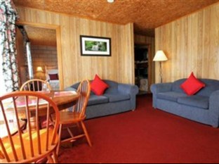 Agoda.com Australia Apartments & Hotels