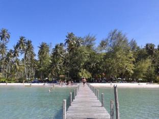 Agoda.com Thailand Apartments & Hotels