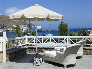Agoda.com Greece Apartments & Hotels