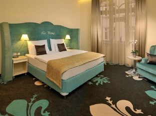 Agoda.com Hungary Apartments & Hotels