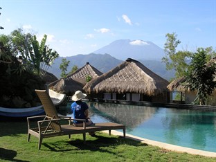 Agoda.com Indonesia Apartments & Hotels