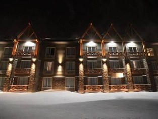 Agoda.com Canada Apartments & Hotels