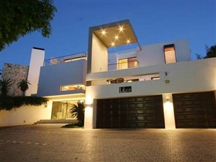 Agoda.com South Africa Apartments & Hotels