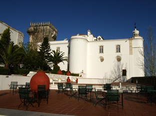 Agoda.com Portugal Apartments & Hotels