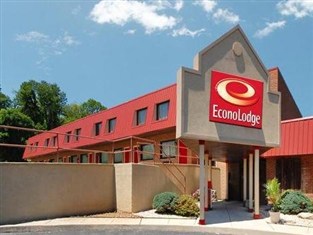 Agoda.com United States Apartments & Hotels