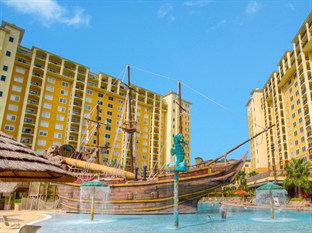 Agoda.com United States Apartments & Hotels