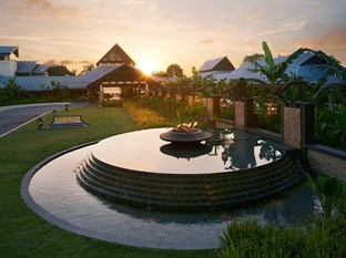 Agoda.com Malaysia Apartments & Hotels