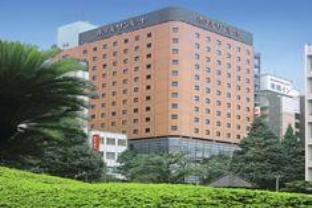 Agoda.com Japan Apartments & Hotels