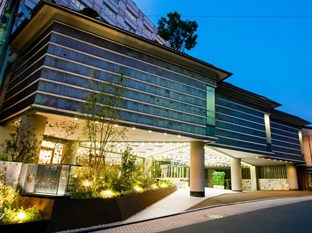 Agoda.com Japan Apartments & Hotels