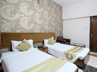 Agoda.com India Apartments & Hotels