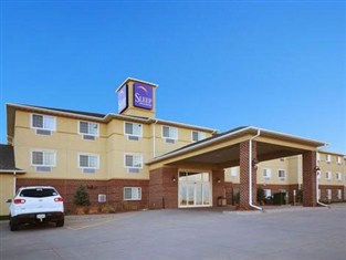 Agoda.com United States Apartments & Hotels