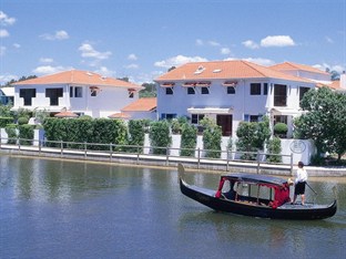 Agoda.com Australia Apartments & Hotels