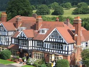 Agoda.com United Kingdom Apartments & Hotels