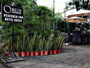 Agoda.com Malaysia Apartments & Hotels