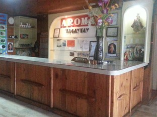 Agoda.com Philippines Apartments & Hotels