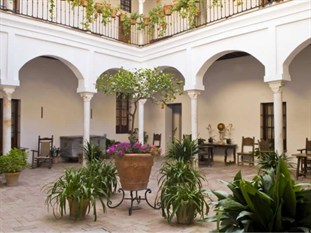 Agoda.com Spain Apartments & Hotels