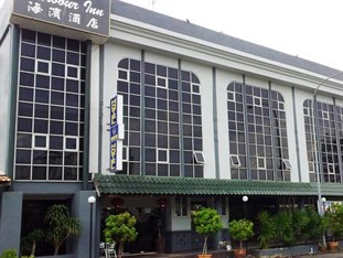 Agoda.com Malaysia Apartments & Hotels