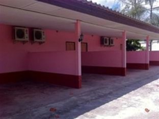 Agoda.com Thailand Apartments & Hotels