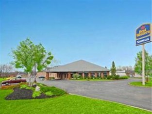 Agoda.com United States Apartments & Hotels