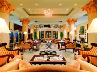 Agoda.com Germany Apartments & Hotels