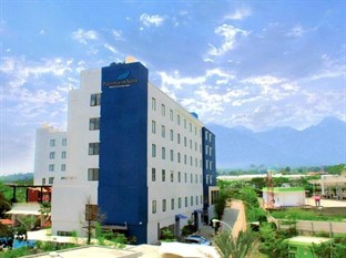 Agoda.com Indonesia Apartments & Hotels